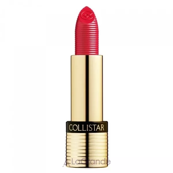 Collistar Rossetto Unico Lipstick ������ ��� ���