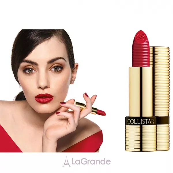 Collistar Rossetto Unico Lipstick ������ ��� ���