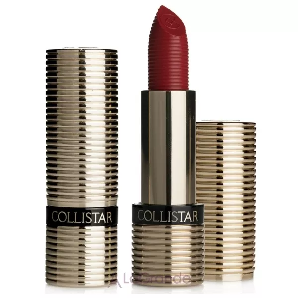 Collistar Rossetto Unico Lipstick ������ ��� ���