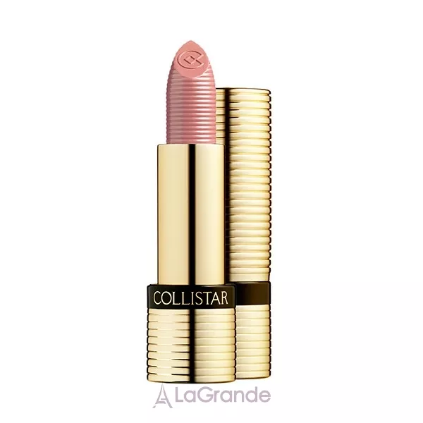 Collistar Rossetto Unico Lipstick ������ ��� ���