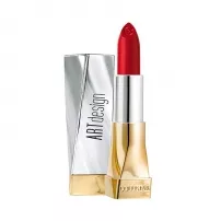 Collistar Rossetto Art Design Mat ������ ������ ��� ���