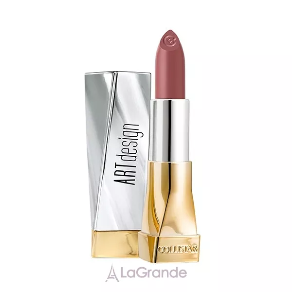 Collistar Rossetto Art Design Mat ������� ������ ��� ���