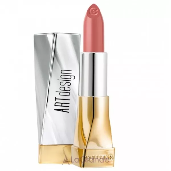 Collistar Rossetto Art Design Mat ������� ������ ��� ���