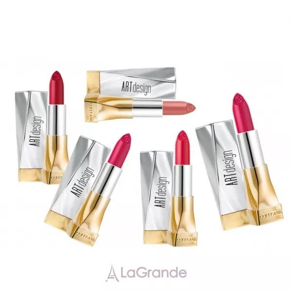 Collistar Rossetto Art Design Mat ������� ������ ��� ���
