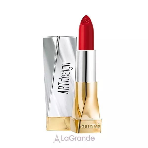 Collistar Rossetto Art Design Mat ������� ������ ��� ���