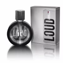 Tommy Hilfiger Loud Pour Homme ��������� ����