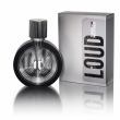 Tommy Hilfiger Loud Pour Homme 40ml