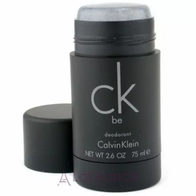 Calvin Klein CK Be -