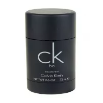 Calvin Klein CK Be ����������-���