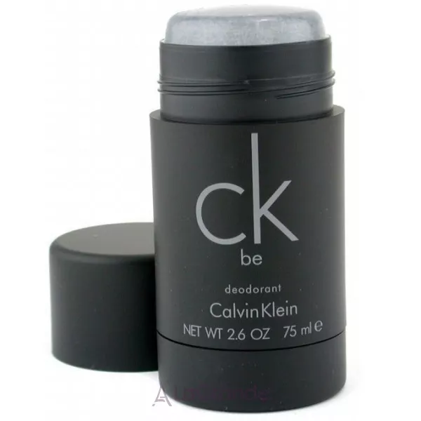 Calvin Klein CK Be ����������-����