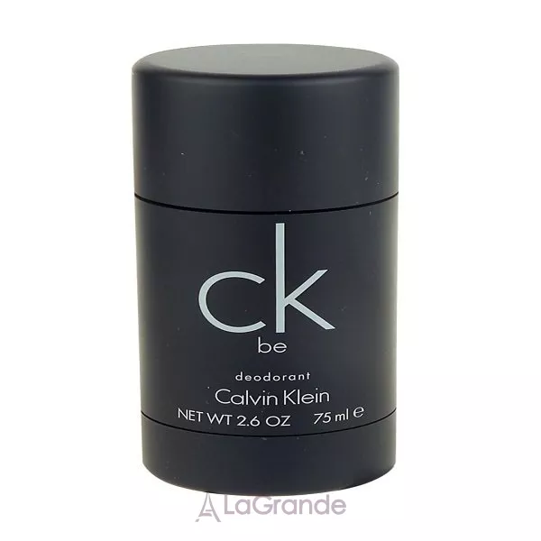 Calvin Klein CK Be ����������-����