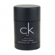 Calvin Klein CK Be 75ml