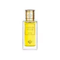 Perris Monte Carlo Tubereuse Absolue ����