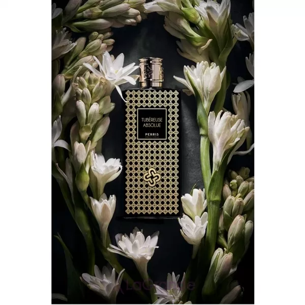 Perris Monte Carlo Tubereuse Absolue ����
