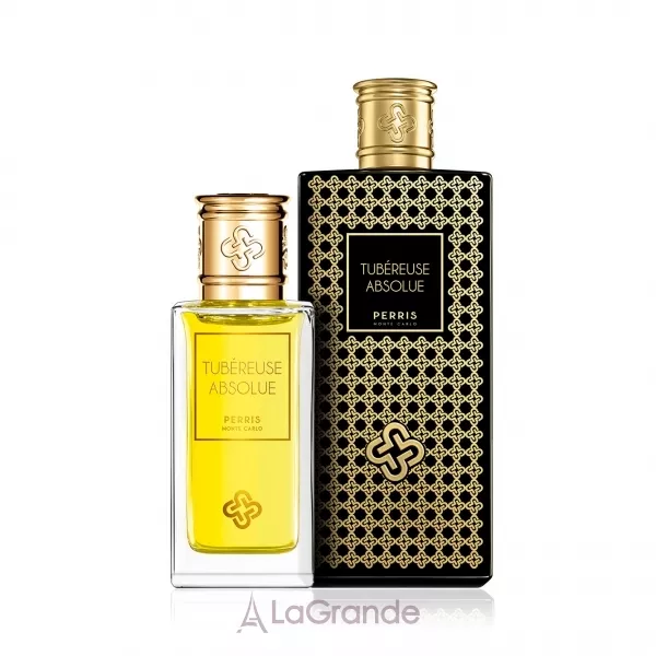 Perris Monte Carlo Tubereuse Absolue ����