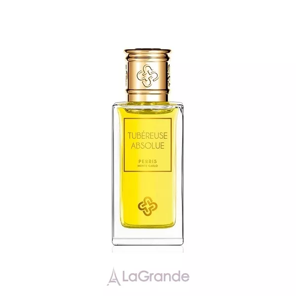 Perris Monte Carlo Tubereuse Absolue ����