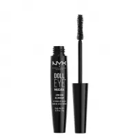 NYX Professional Makeup Doll Eye Mascara Long Lash ���������� ���� ��� ������