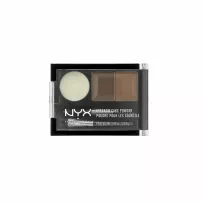 NYX Professional Makeup Eyebrow Cake Powder ���� ��� ������