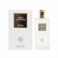 Perris Monte Carlo Cedro di Diamante ��������������� ����