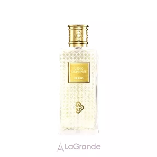 Perris Monte Carlo Cedro di Diamante ��������������� ����
