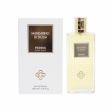 Perris Monte Carlo Mandarino di Sicilia 2ml