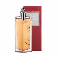 Cartier Declaration Parfum ��������������� ����
