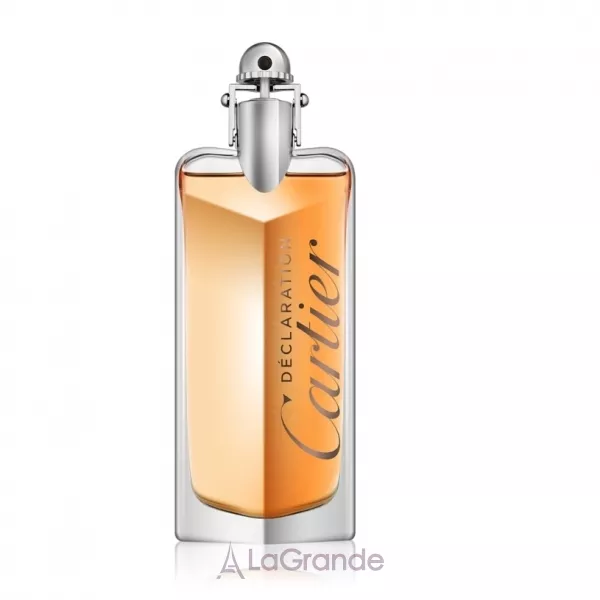 Cartier Declaration Parfum ��������������� ����