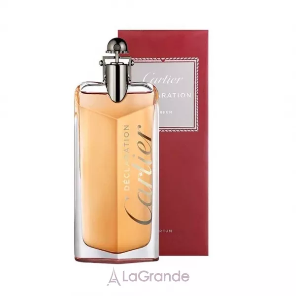 Cartier Declaration Parfum ��������������� ����