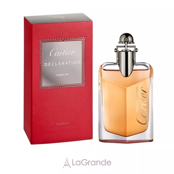 Cartier Declaration Parfum ��������������� ����