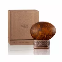 The House of Oud Crop 2017 ��������������� ����