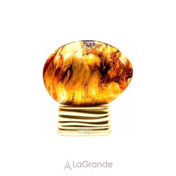 The House of Oud Just Before ��������������� ����