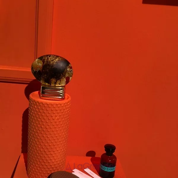 The House of Oud Just Before ��������������� ����