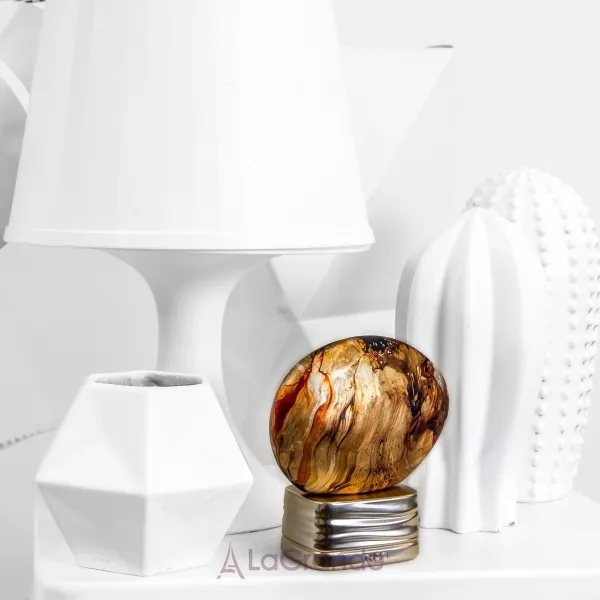 The House of Oud Just Before ��������������� ����