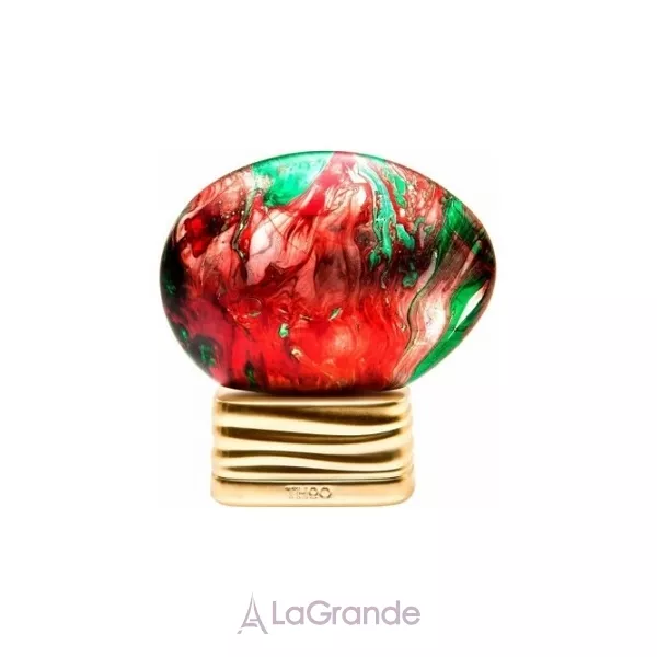 The House of Oud Live In Colours ��������������� ����