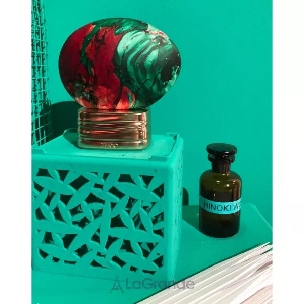 The House of Oud Live In Colours ��������������� ����
