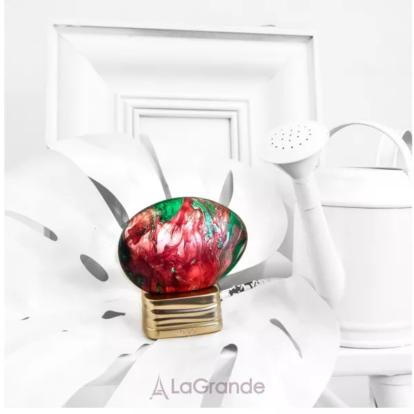 The House of Oud Live In Colours ��������������� ����