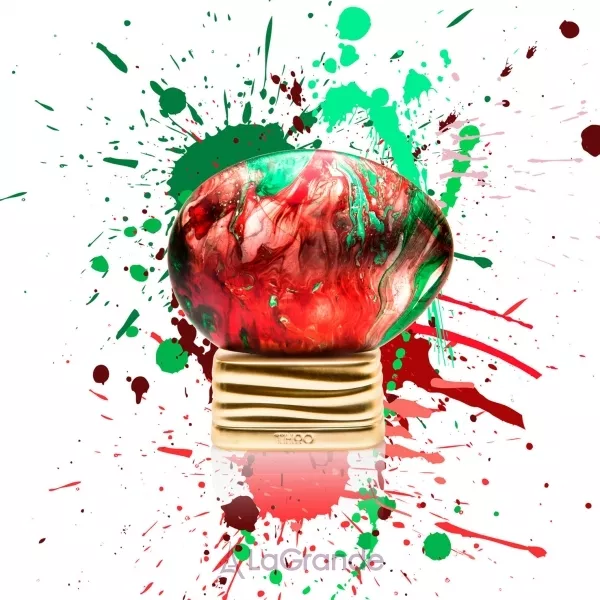 The House of Oud Live In Colours ��������������� ����