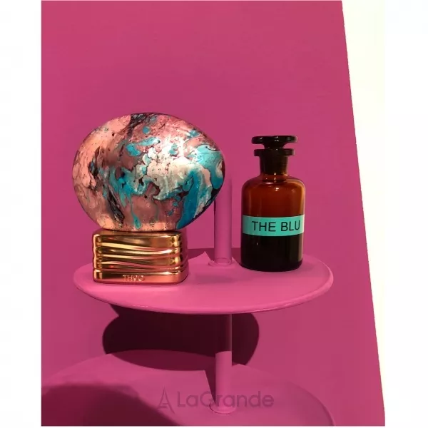 The House of Oud The Time ��������������� ����