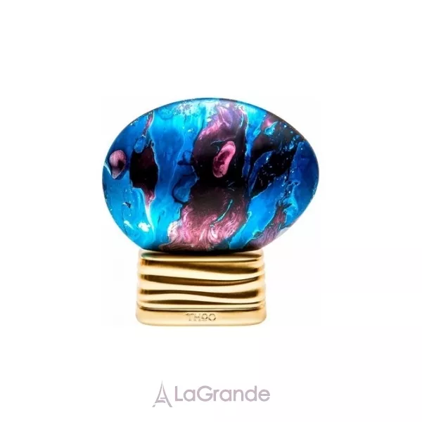 The House of Oud The Time ��������������� ����