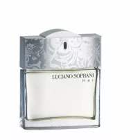 Luciano Soprani Her ��������������� ���� (������ ��� ��������)