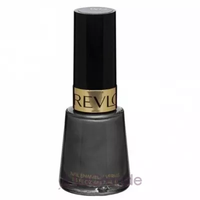 Revlon Core Nail Enamel   