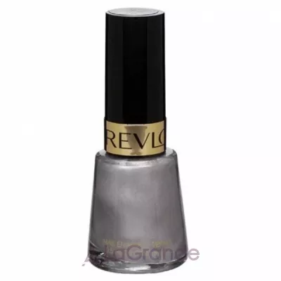 Revlon Core Nail Enamel   