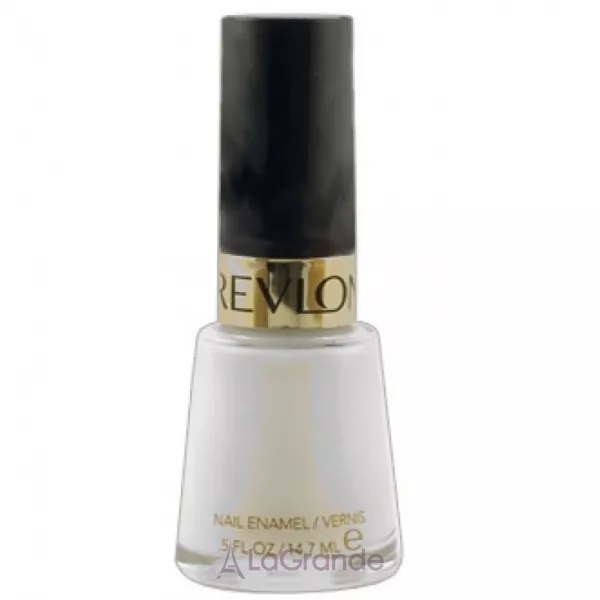 Revlon Core Nail Enamel ��� ��� �����