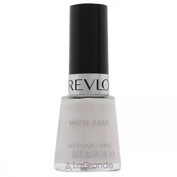 Revlon Core Nail Enamel ��� ��� �����