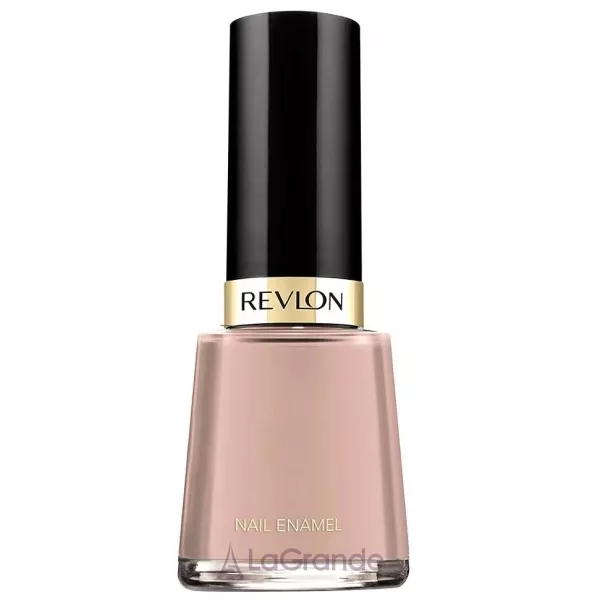 Revlon Core Nail Enamel ��� ��� �����