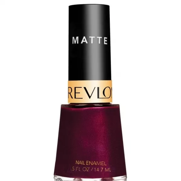 Revlon Core Nail Enamel ��� ��� �����