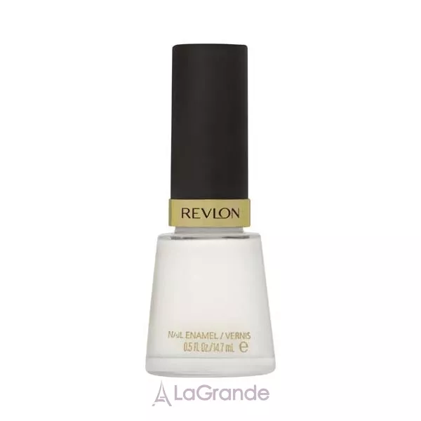 Revlon Core Nail Enamel ��� ��� �����