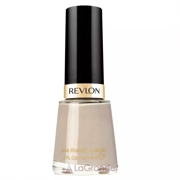 Revlon Core Nail Enamel ��� ��� �����