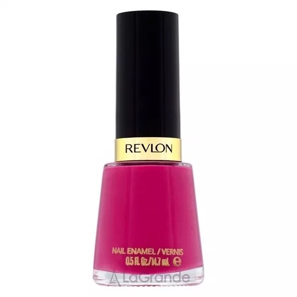 Revlon Core Nail Enamel ��� ��� �����
