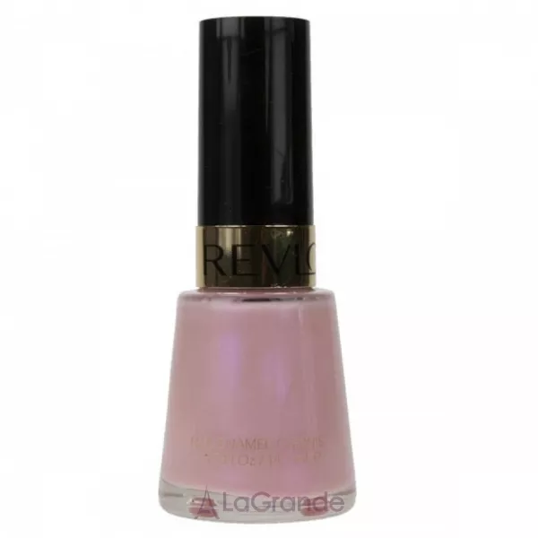 Revlon Core Nail Enamel ��� ��� �����